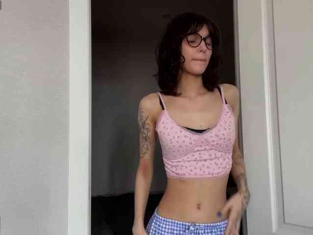 DarlenaBoothman webcam