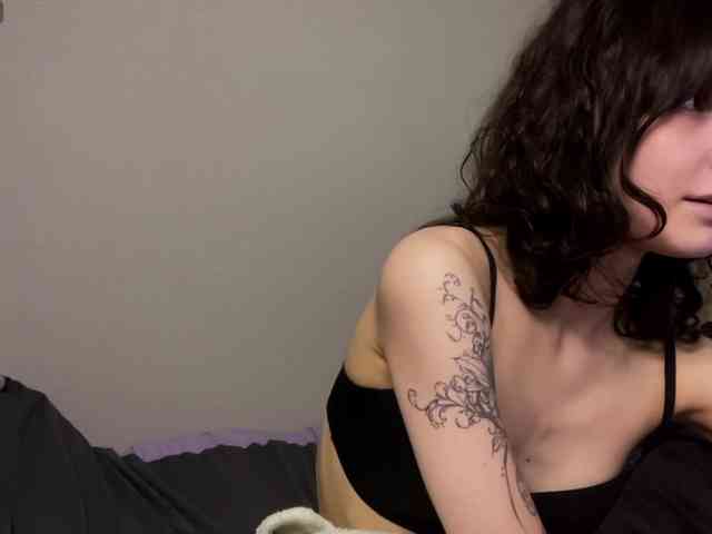 DarlenaBoothman webcam