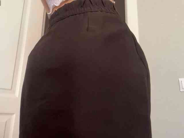 DarlenaBoothman webcam