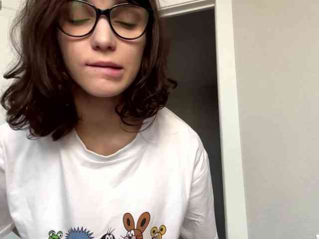 DarlenaBoothman webcam
