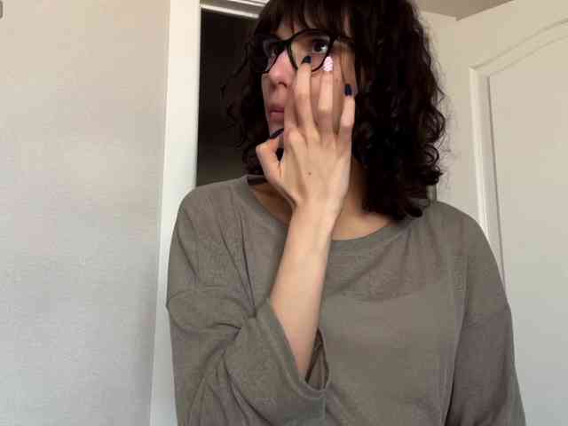 DarlenaBoothman webcam