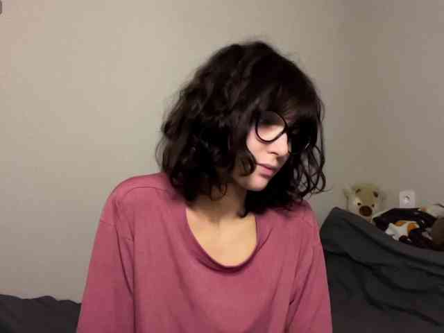 DarlenaBoothman webcam