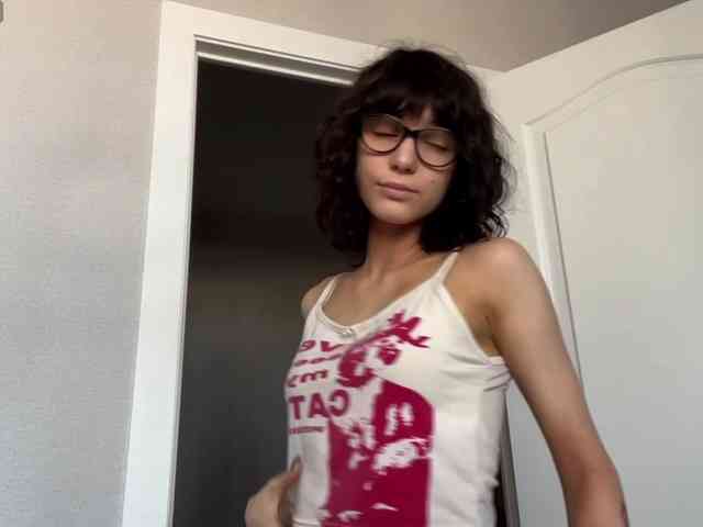 DarlenaBoothman DarlenaBoothman