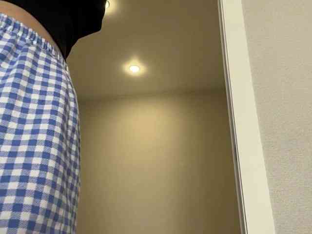 DarlenaBoothman webcam
