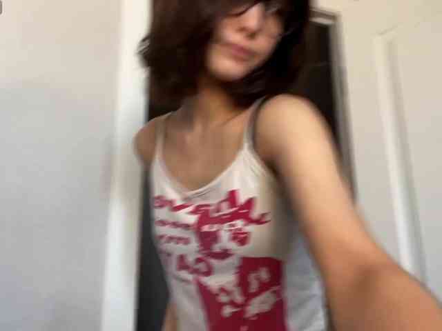 DarlenaBoothman webcam