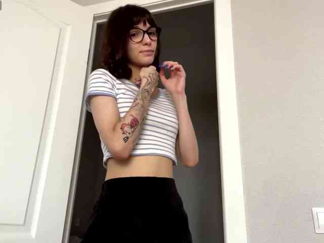 DarlenaBoothman webcam