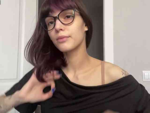 DarlenaBoothman DarlenaBoothman