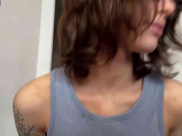 DarlenaBoothman webcam