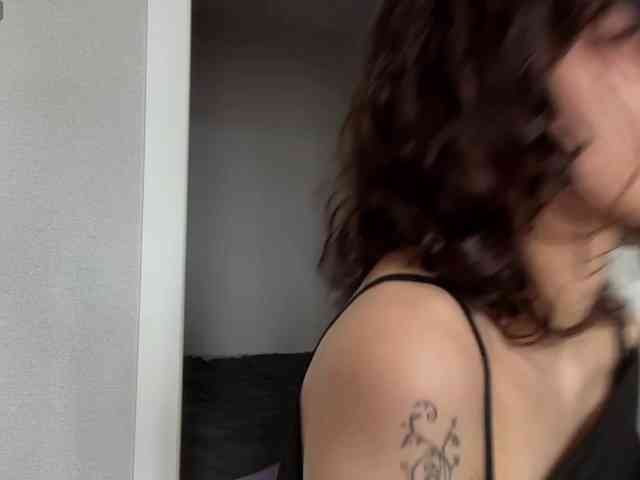 DarlenaBoothman webcam