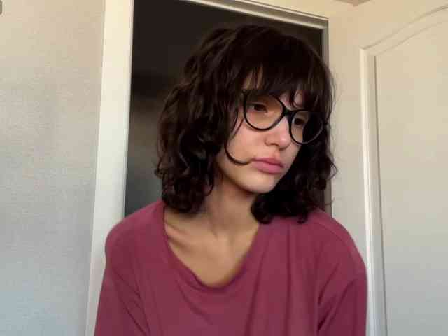 DarlenaBoothman webcam