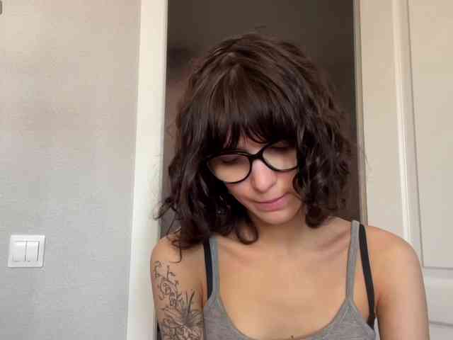 DarlenaBoothman webcam