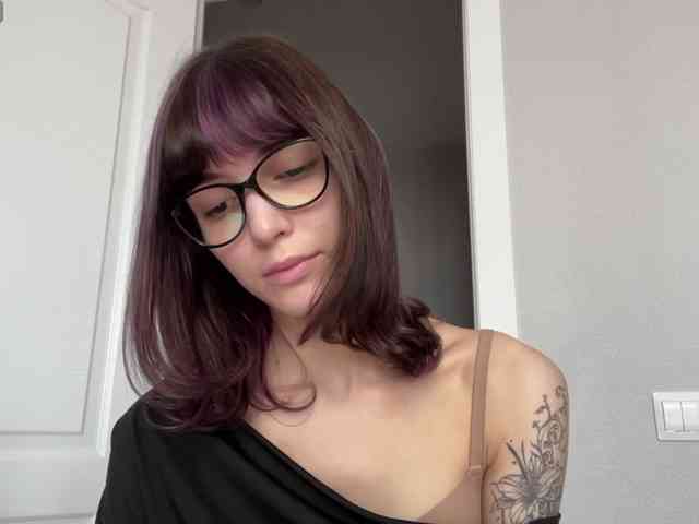 DarlenaBoothman