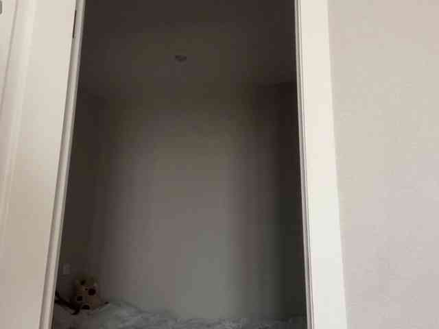 DarlenaBoothman webcam