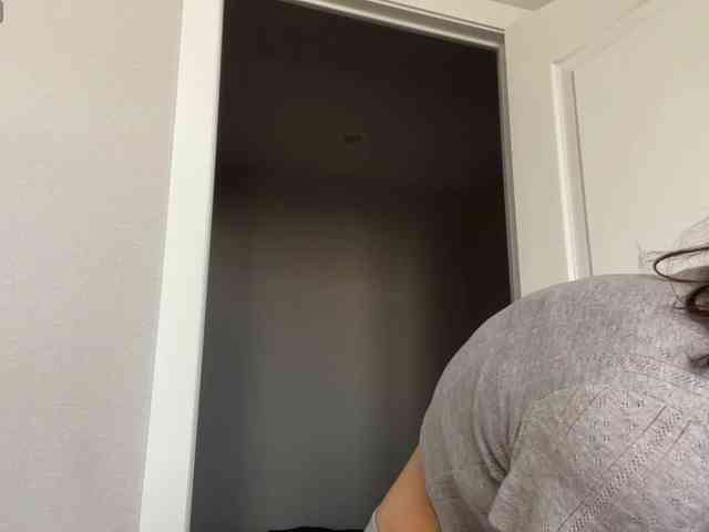 DarlenaBoothman webcam