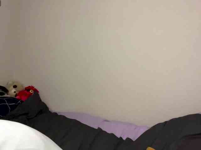 DarlenaBoothman webcam