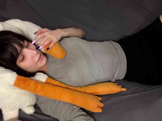 DarlenaBoothman webcam