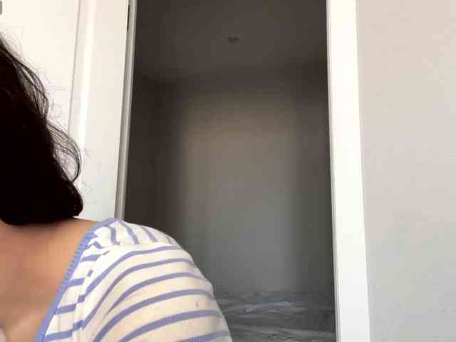 DarlenaBoothman webcam