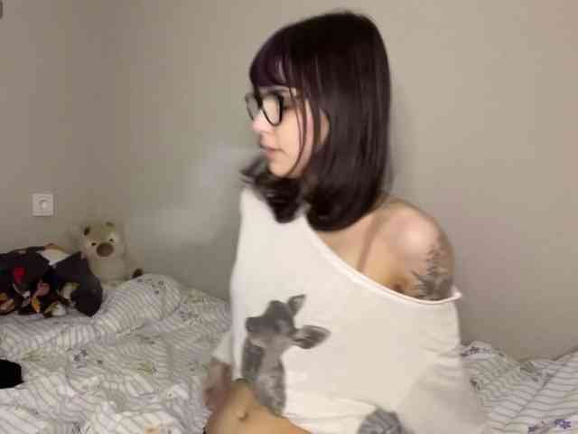 DarlenaBoothman webcam