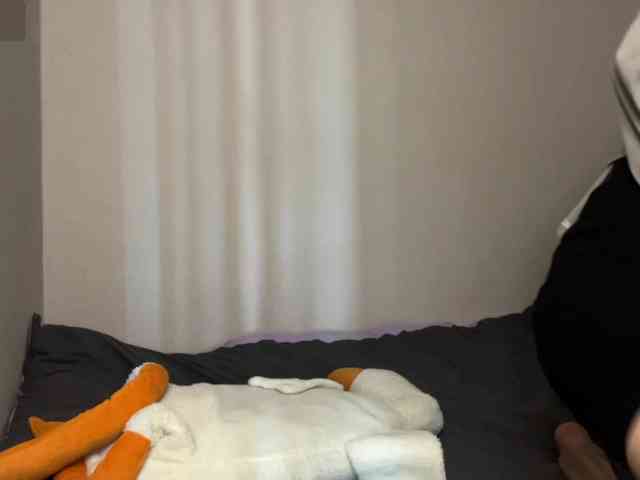 DarlenaBoothman webcam