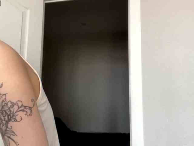 DarlenaBoothman webcam