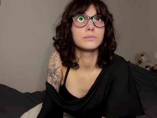 DarlenaBoothman webcam