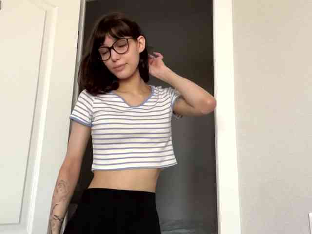 DarlenaBoothman webcam