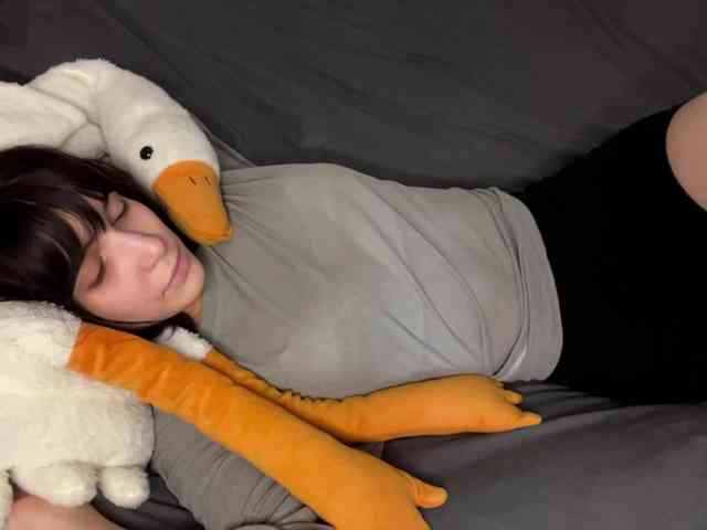 DarlenaBoothman webcam