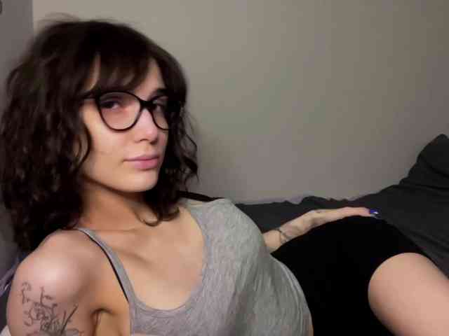 DarlenaBoothman webcam