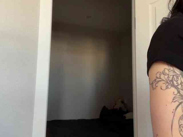DarlenaBoothman webcam