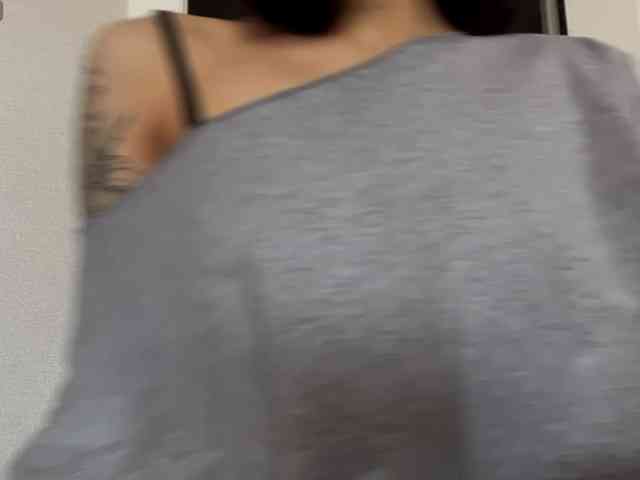 DarlenaBoothman webcam