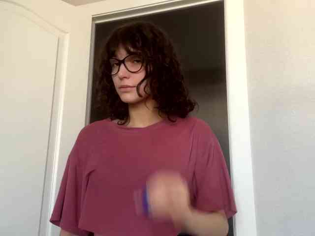 DarlenaBoothman webcam