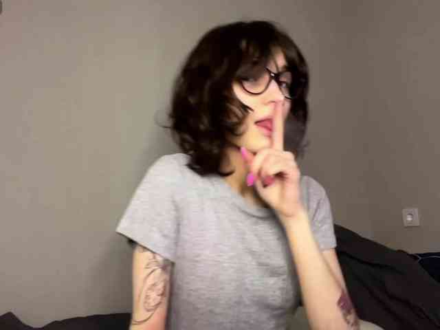 DarlenaBoothman webcam