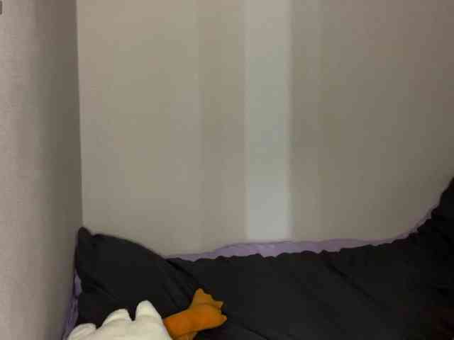 DarlenaBoothman webcam