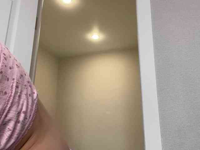 DarlenaBoothman webcam