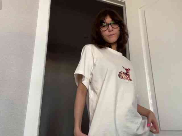 DarlenaBoothman webcam