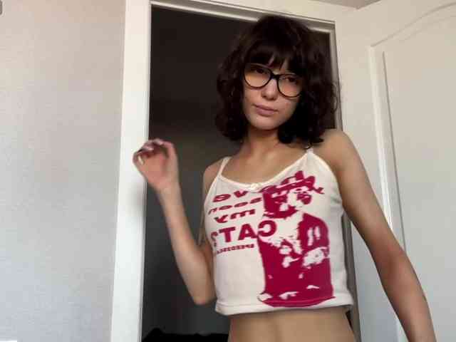 DarlenaBoothman