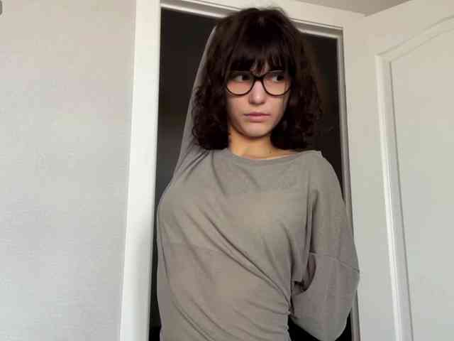 DarlenaBoothman webcam