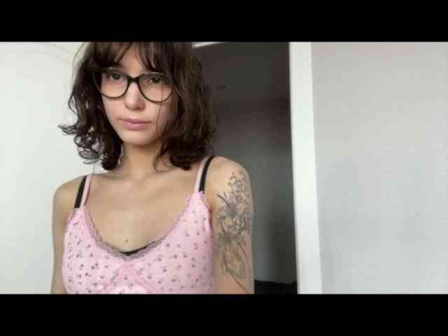 DarlenaBoothman webcam
