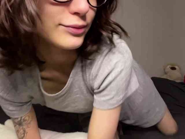 DarlenaBoothman webcam