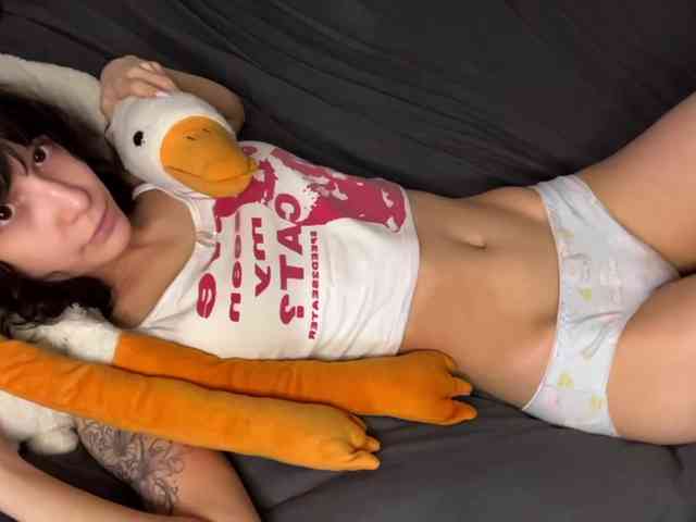 DarlenaBoothman webcam