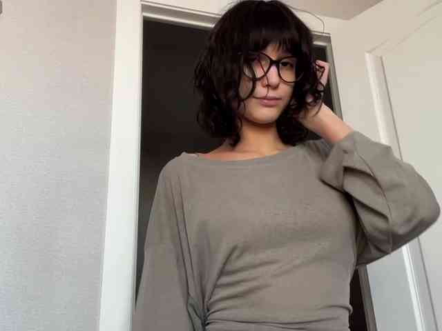 DarlenaBoothman Live Webcam on BongaCams