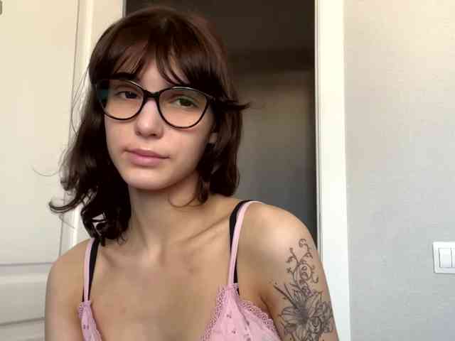 DarlenaBoothman