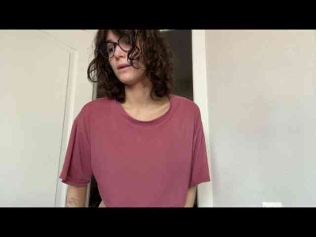 DarlenaBoothman webcam
