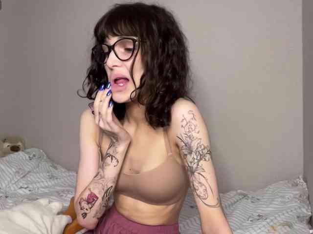 DarlenaBoothman