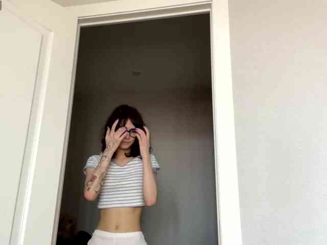 DarlenaBoothman webcam