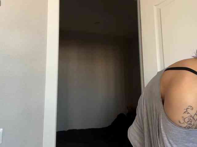 DarlenaBoothman webcam