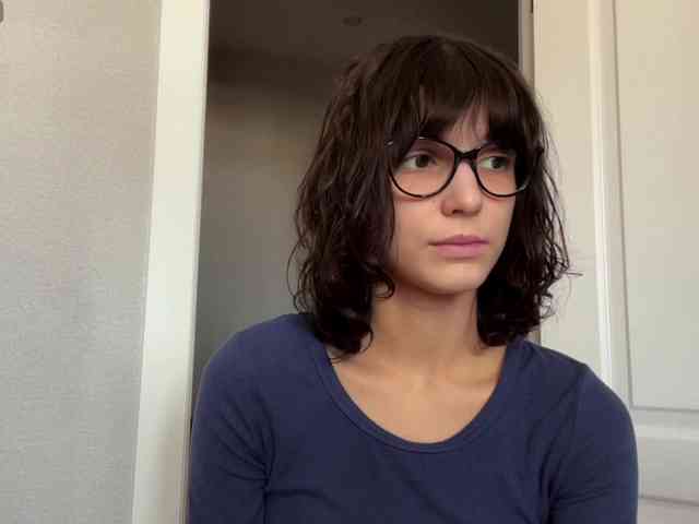 DarlenaBoothman webcam