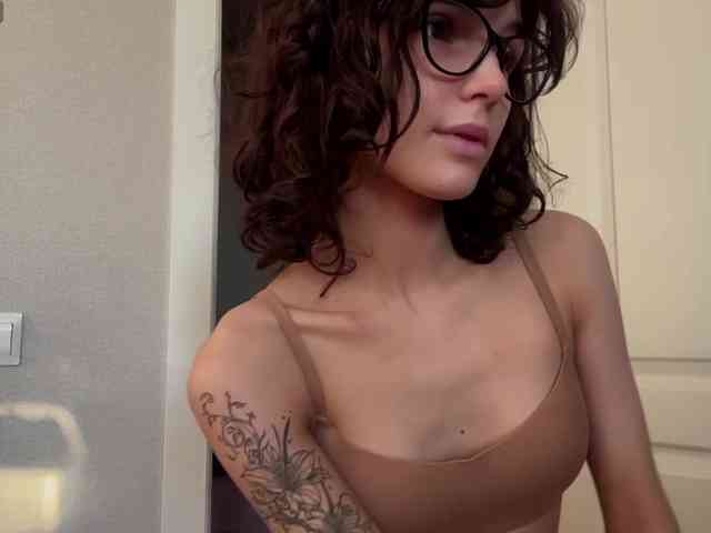 DarlenaBoothman webcam