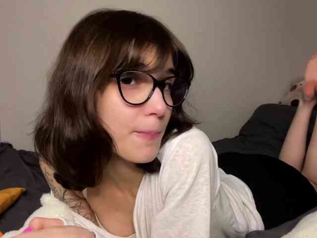 DarlenaBoothman webcam