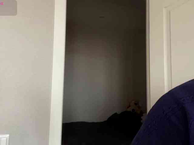 DarlenaBoothman webcam